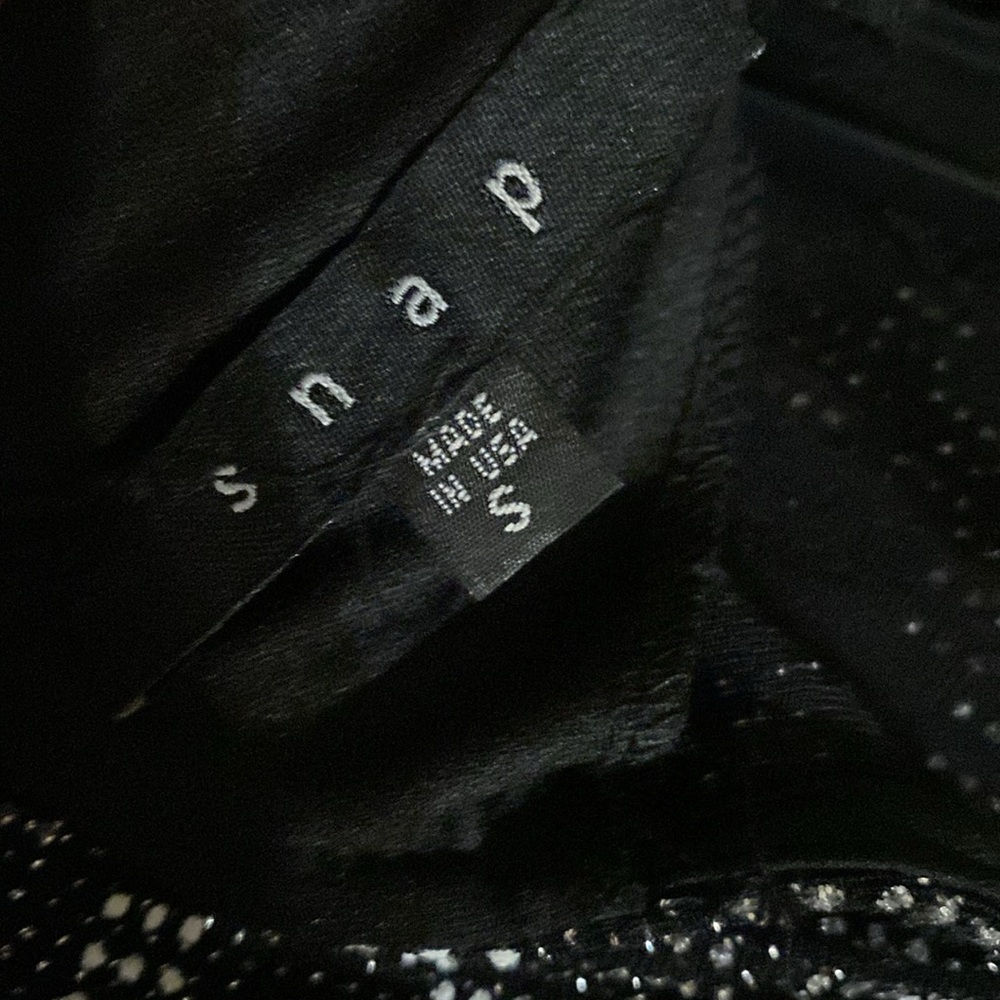 Snap - Picture 7 of 7